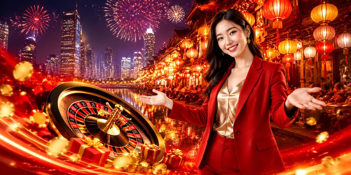 sv88gd Poker Việt tại sv88gd
