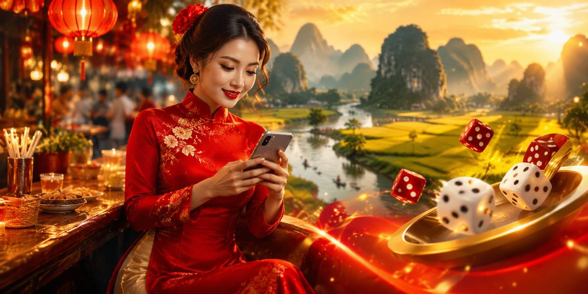 sv88gd Ứng dụng sv88gd trên điện thoại của bạn