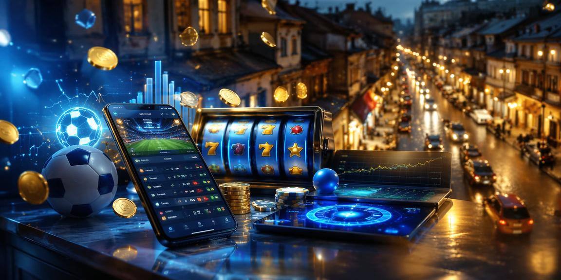 sv88gd mobile gaming