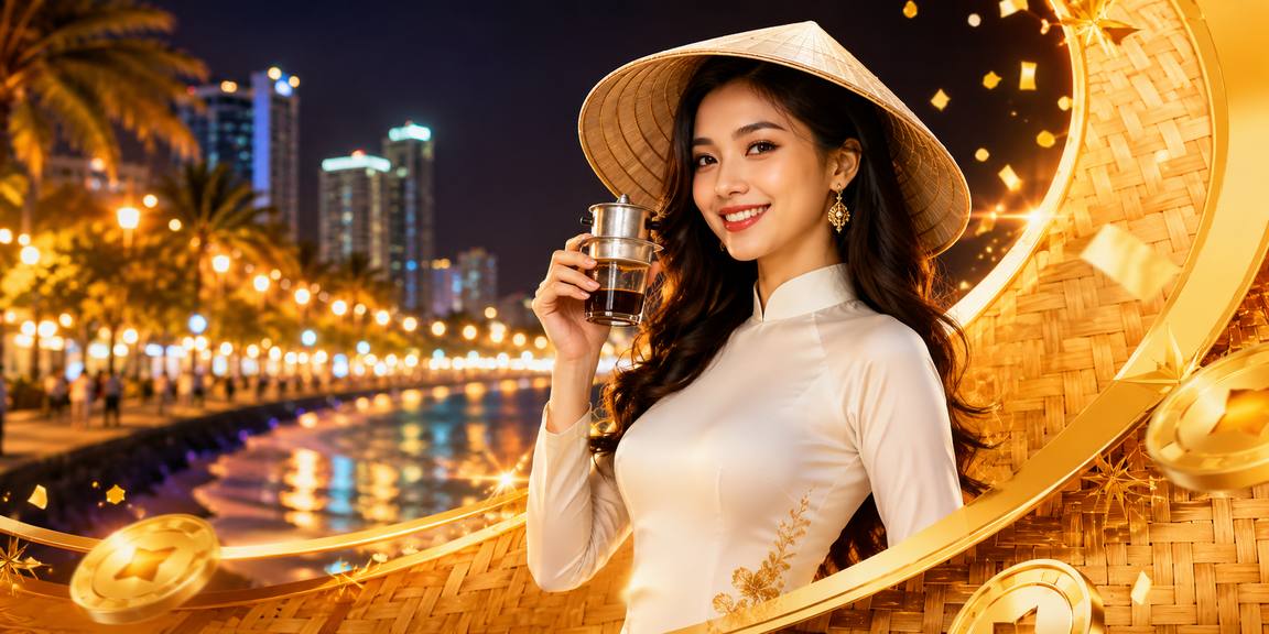 sv88gd Live Sicbo Nhanh — lắc xúc xắc với dealer thật, kết quả tức thì